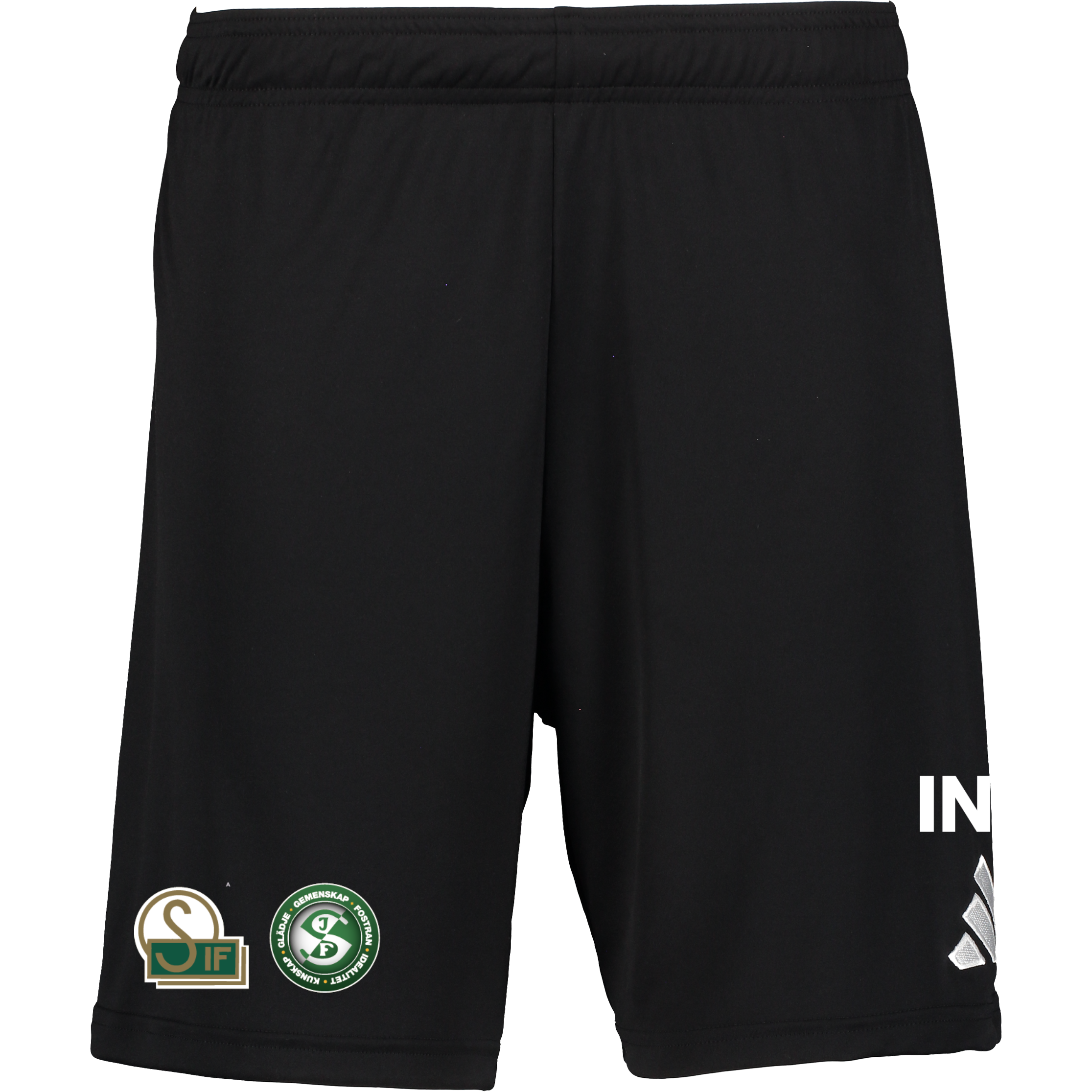 
ADIDAS, 
ENT26 SHO JR, 
Detail 1
