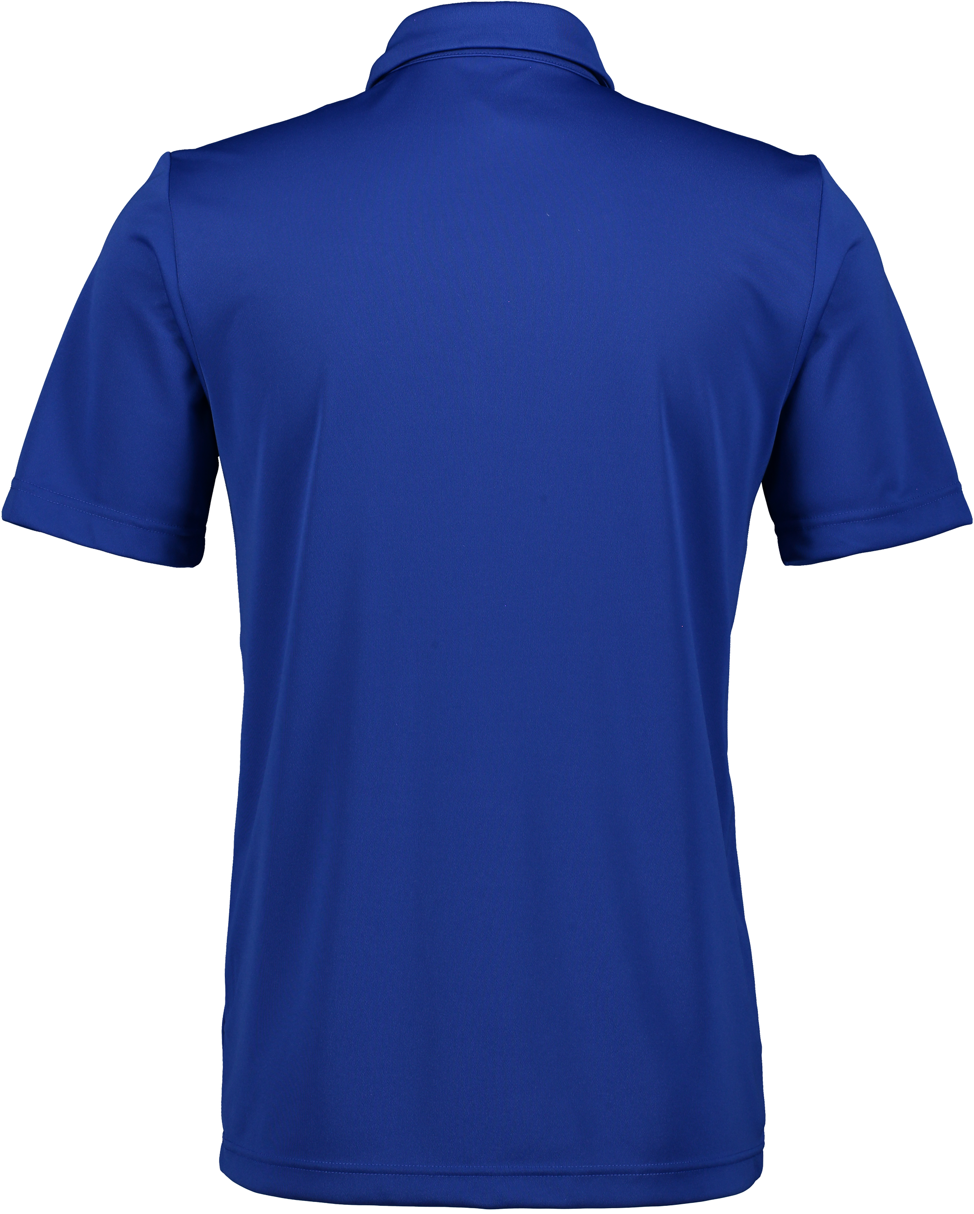 ADIDAS, Ent22 Polo Jr