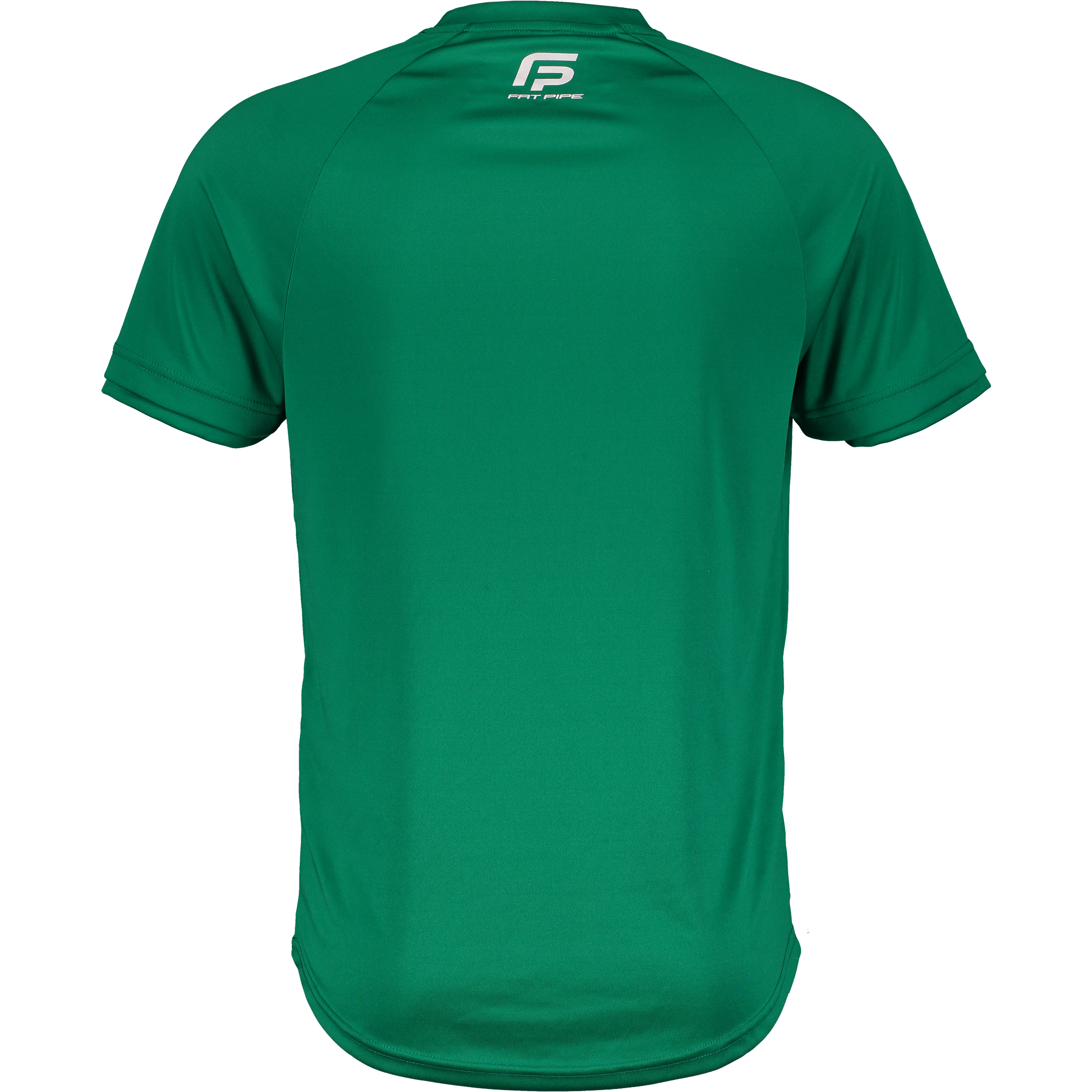 FATPIPE, Fast Player Tee Jr