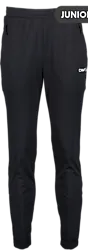 394172102101 CRAFT Evolve 2.0 Pants Jr 394172102101 CRAFT Evolve 2.0 Pants Jr Standard Small1x1