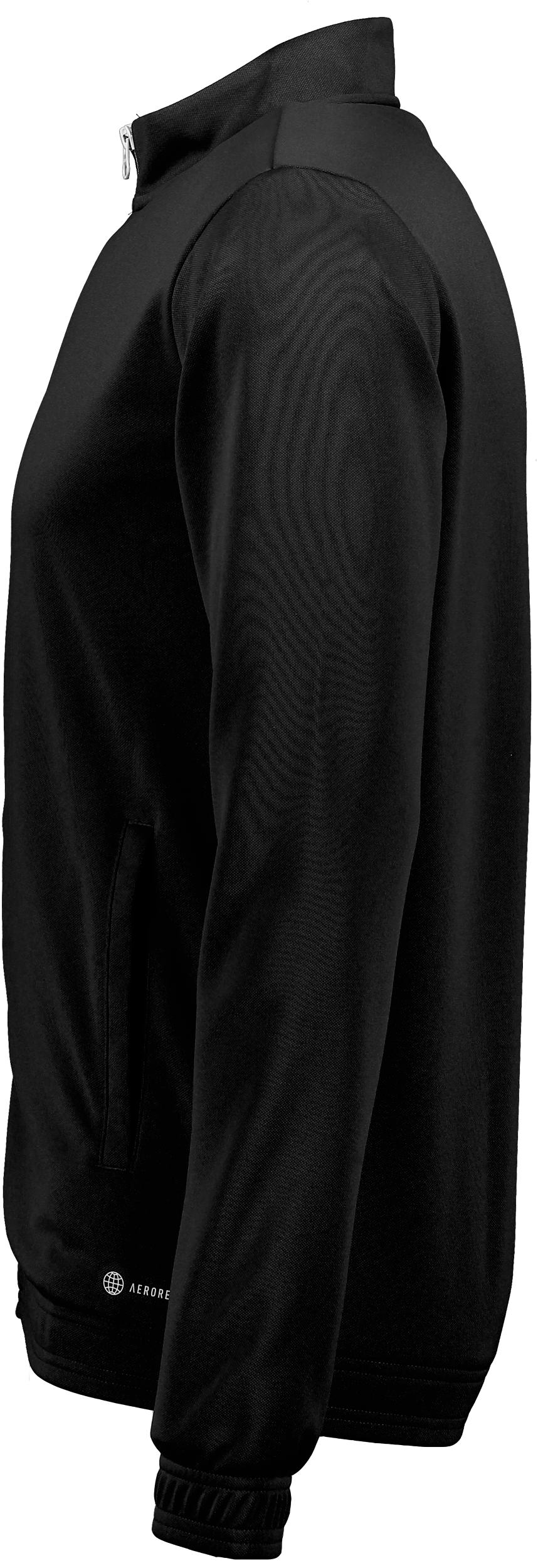 ADIDAS, Ent22 Tk Jacket