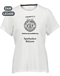 398764105101 CRAFT Rush 2.0 Ss Tee W 398764105101 CRAFT Rush 2.0 Ss Tee W Standard Small1x1