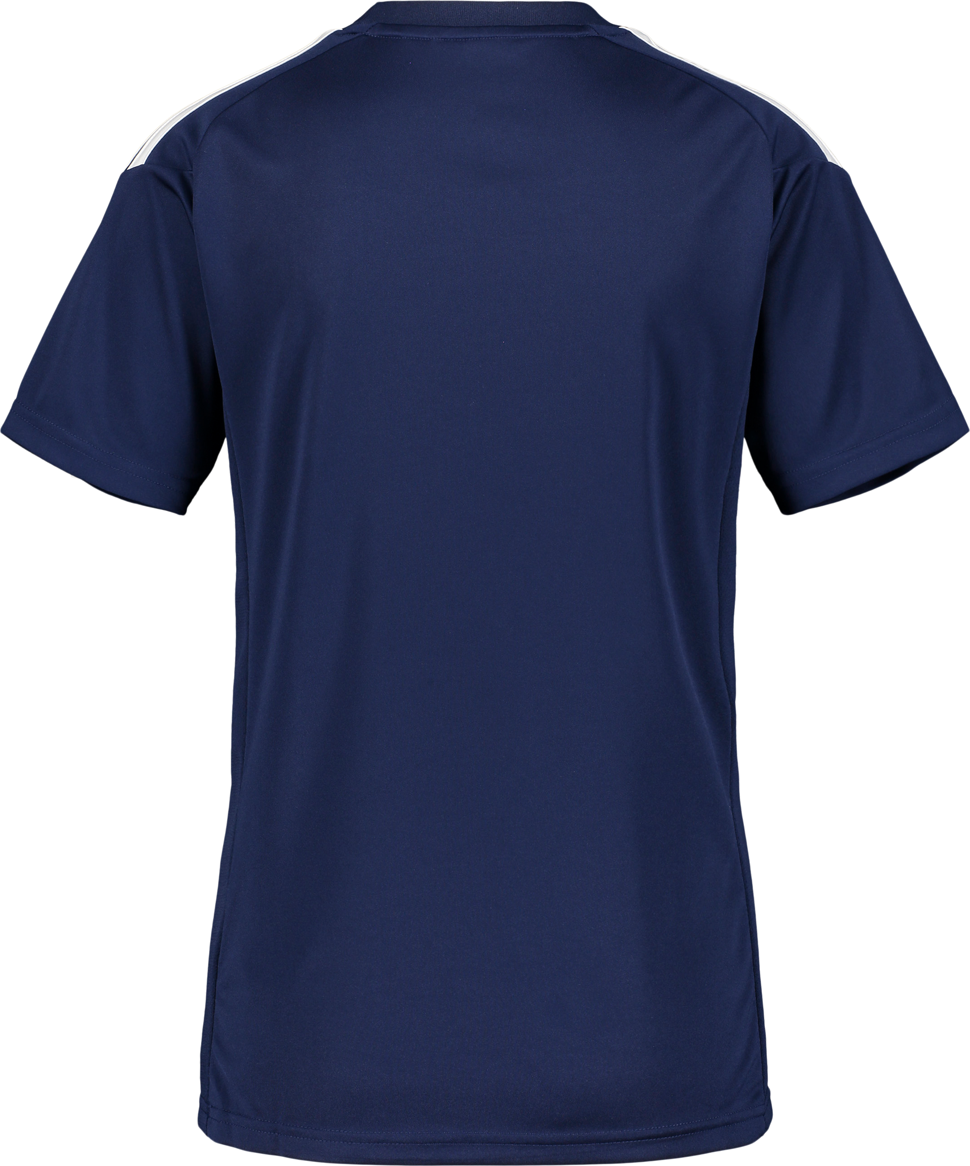 ADIDAS, TIRO26 L JSY W