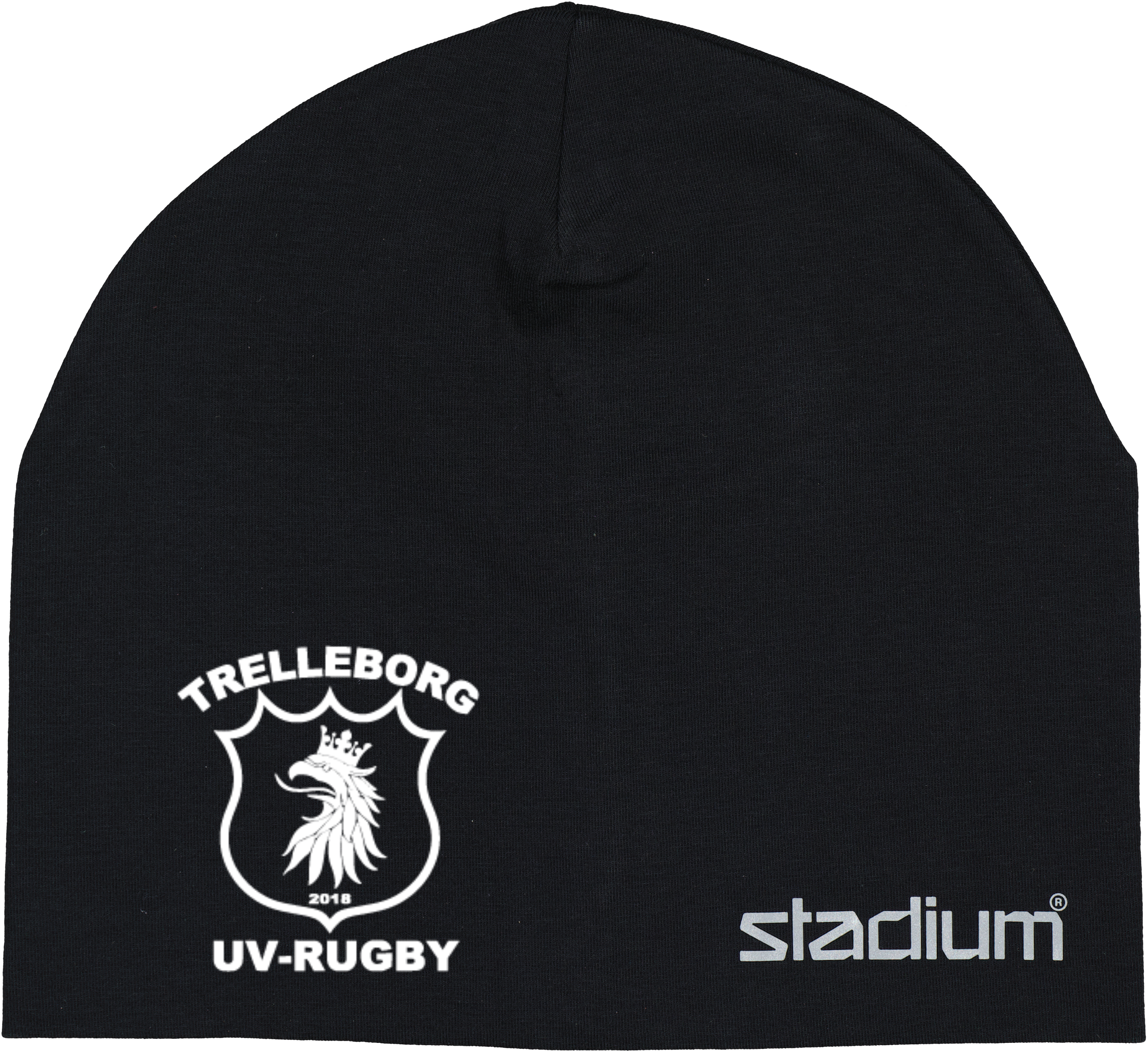 
STADIUM, 
U Team Training Hat, 
Detail 1
