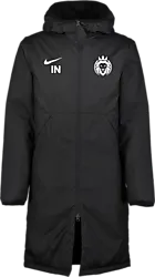 318195101101 NIKE Park 20 Long Jkt 318195101101 NIKE Park 20 Long Jkt Standard Small1x1