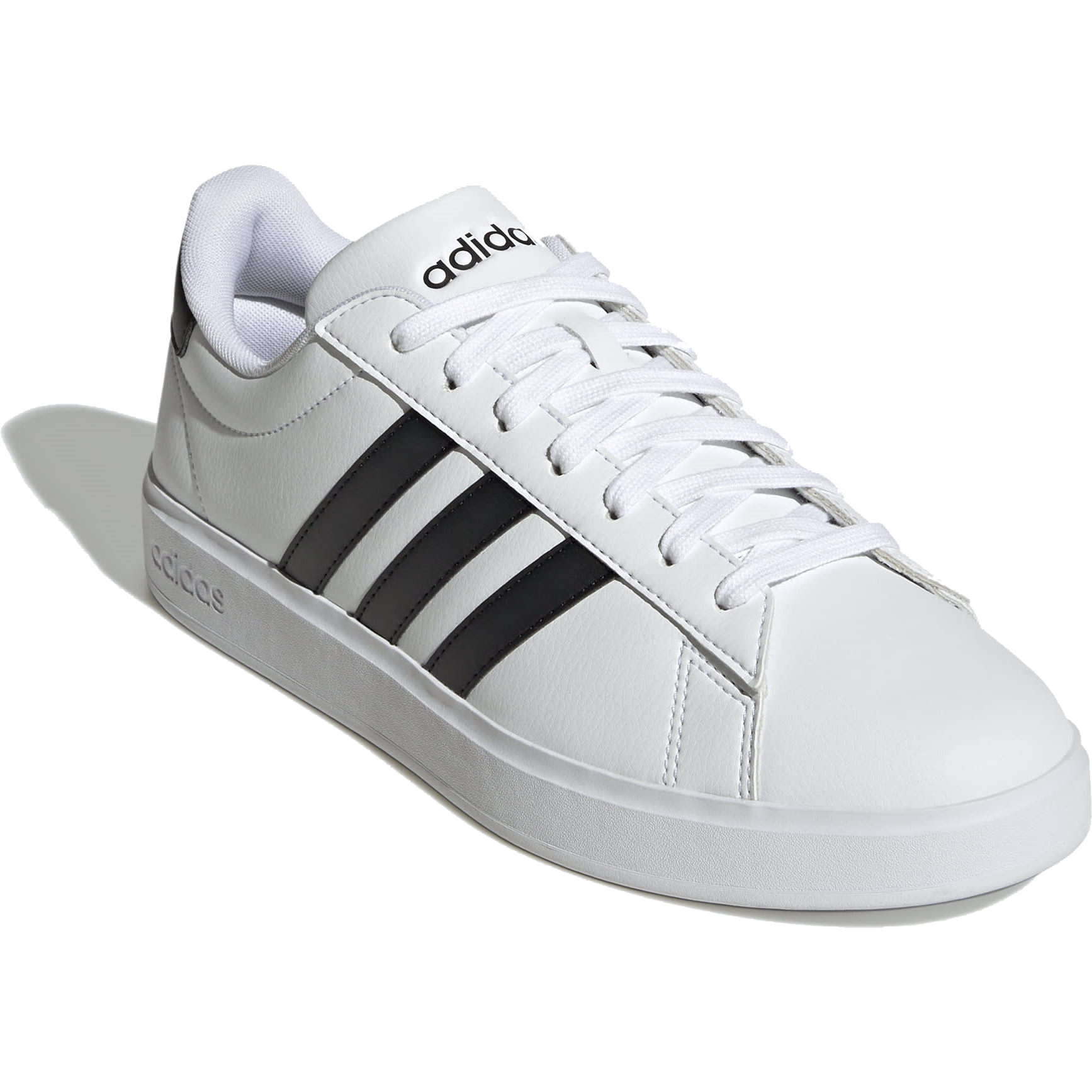 ADIDAS, Grand Court 2.0