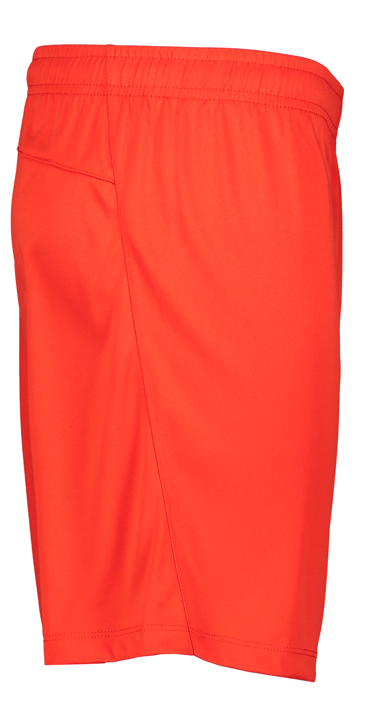 CRAFT, Squad Go Short