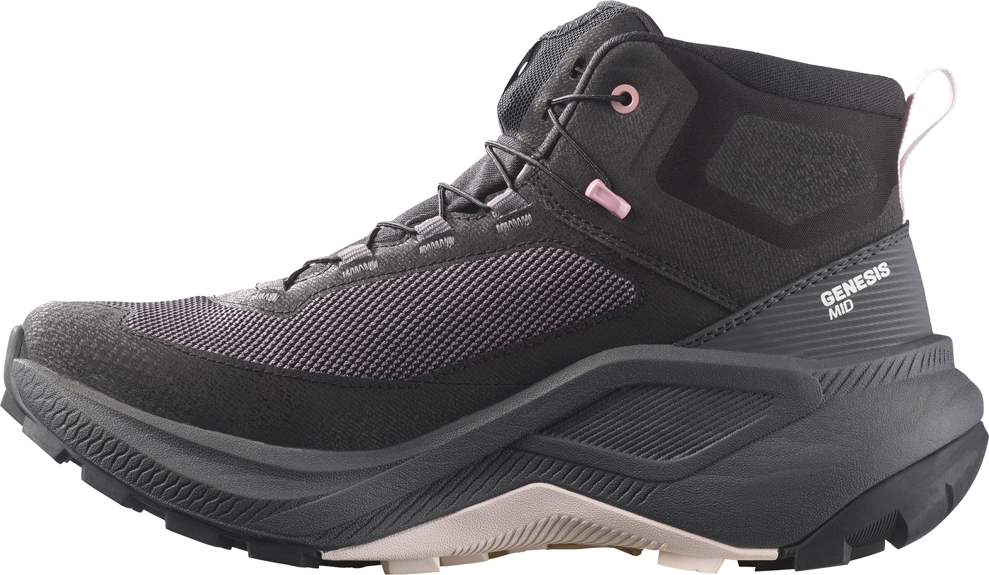 SALOMON, GENESIS MID GTX W