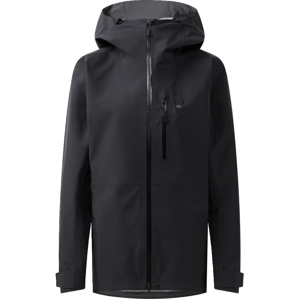 HAGL&Ouml;FS, Alper Proof Jacket Women