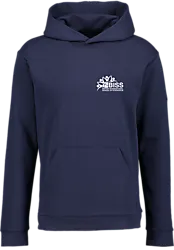 399207102101 CRAFT Community 2.0 Hood 399207102101 CRAFT Community 2.0 Hood Standard Small1x1