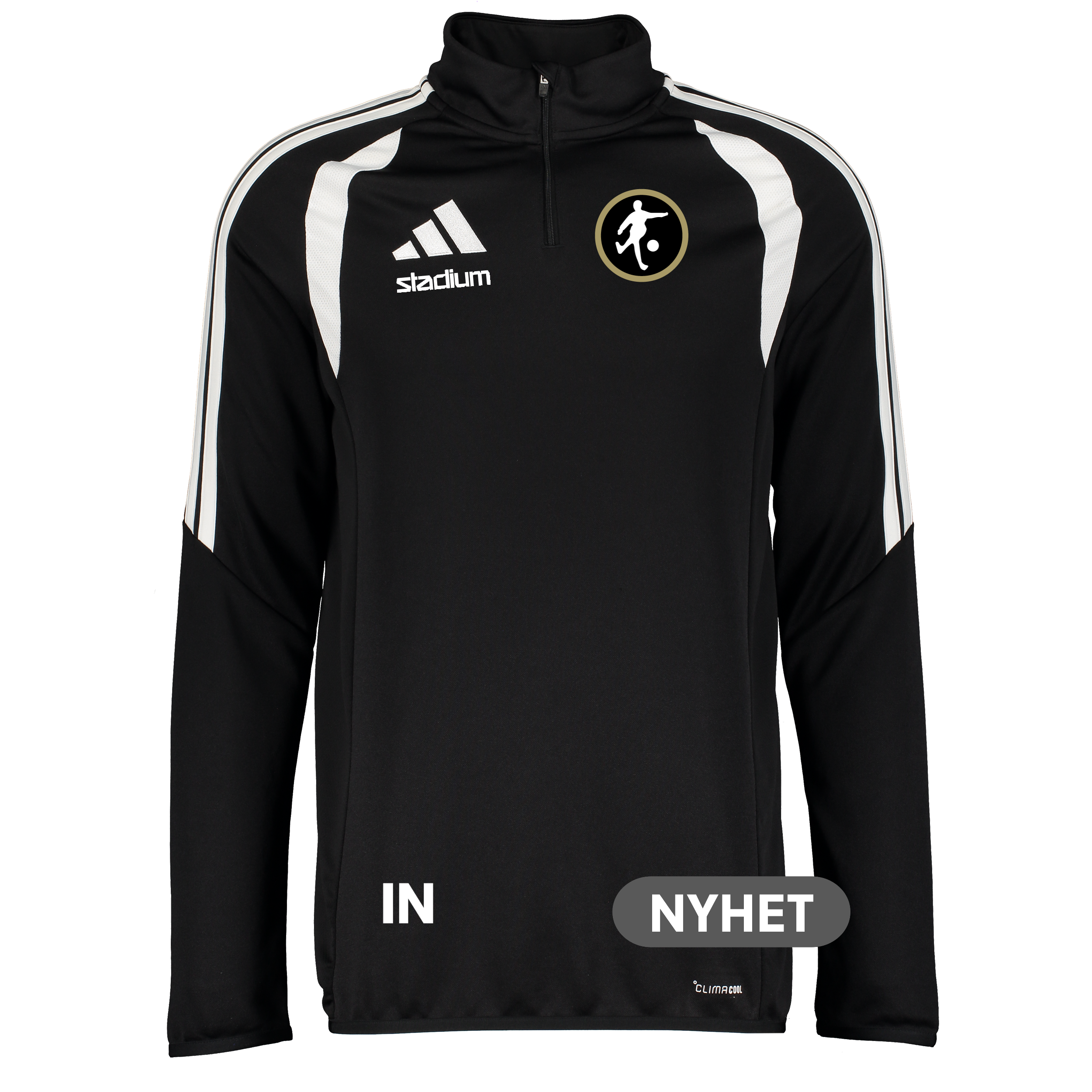 
ADIDAS, 
TIRO26 L TR TOP, 
Detail 1
