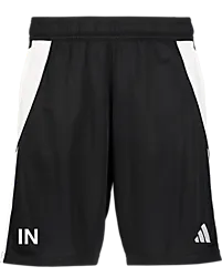 390934101101 ADIDAS Tiro24 Tr Sho 390934101101 ADIDAS Tiro24 Tr Sho Standard Small1x1