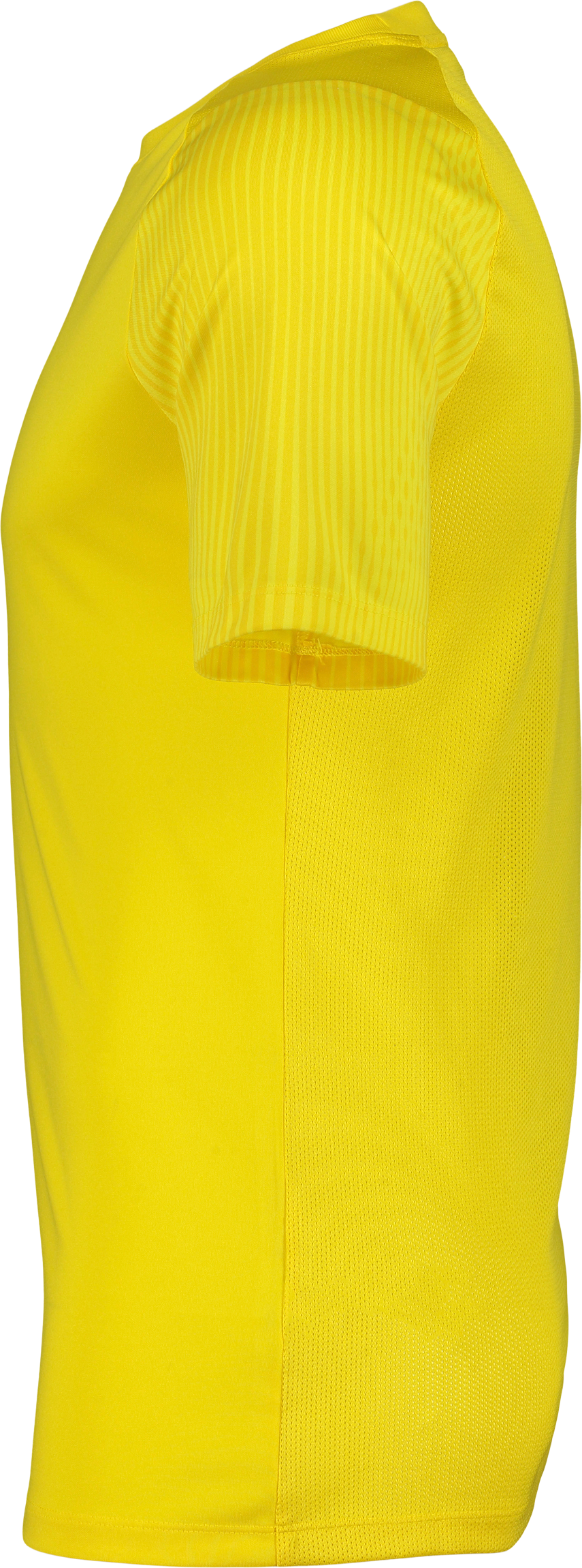 NIKE, ACADEMY II SS JSY