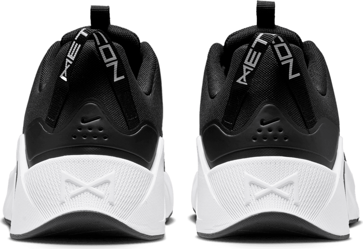 NIKE, FREE METCON 7 MEN'S WORKOUT 