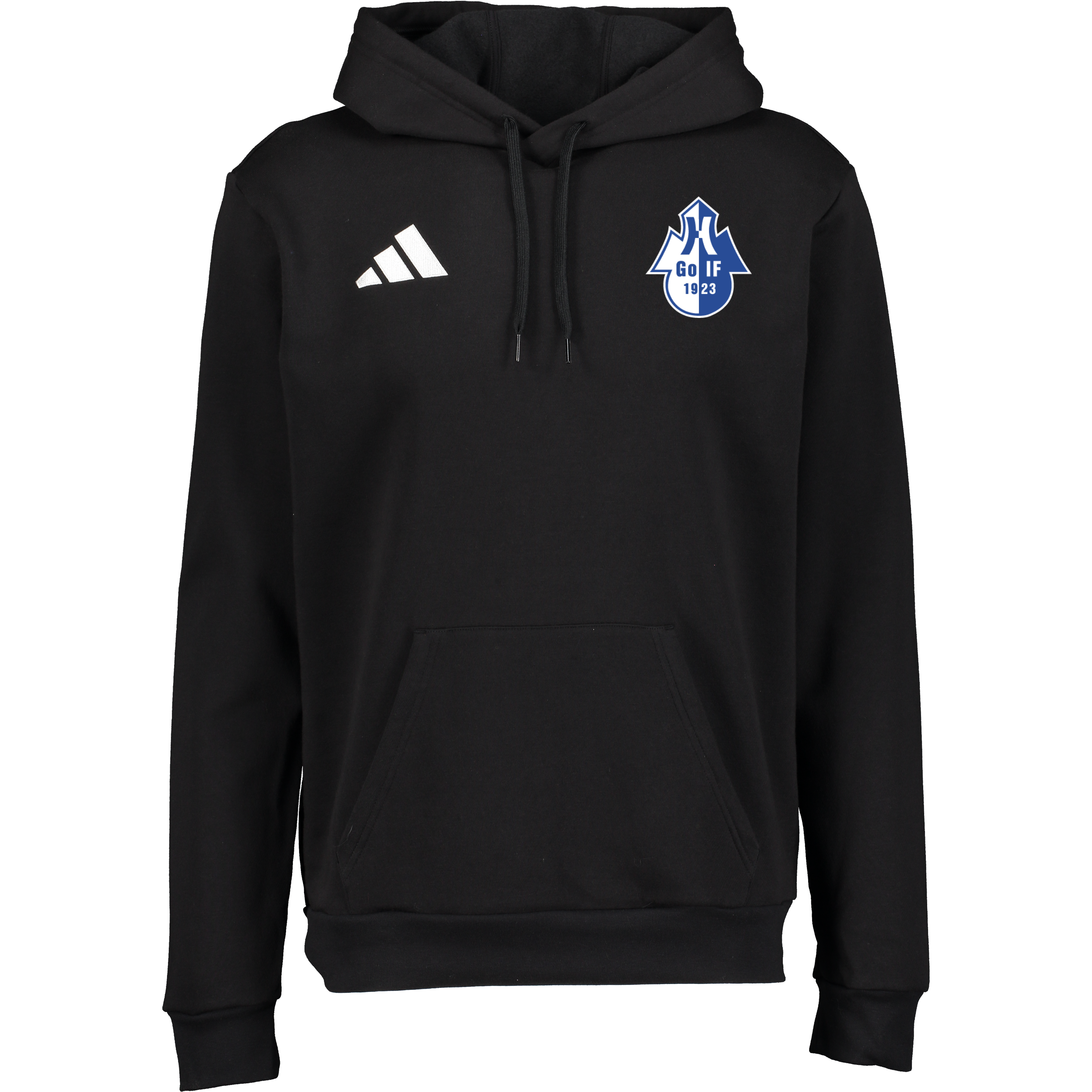 
ADIDAS, 
ENT26 HOODY, 
Detail 1
