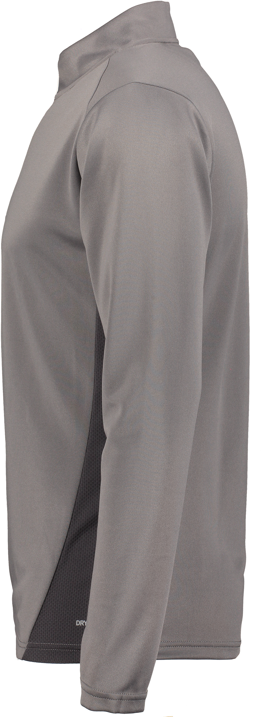 PUMA, T Goal 1/4 Zip