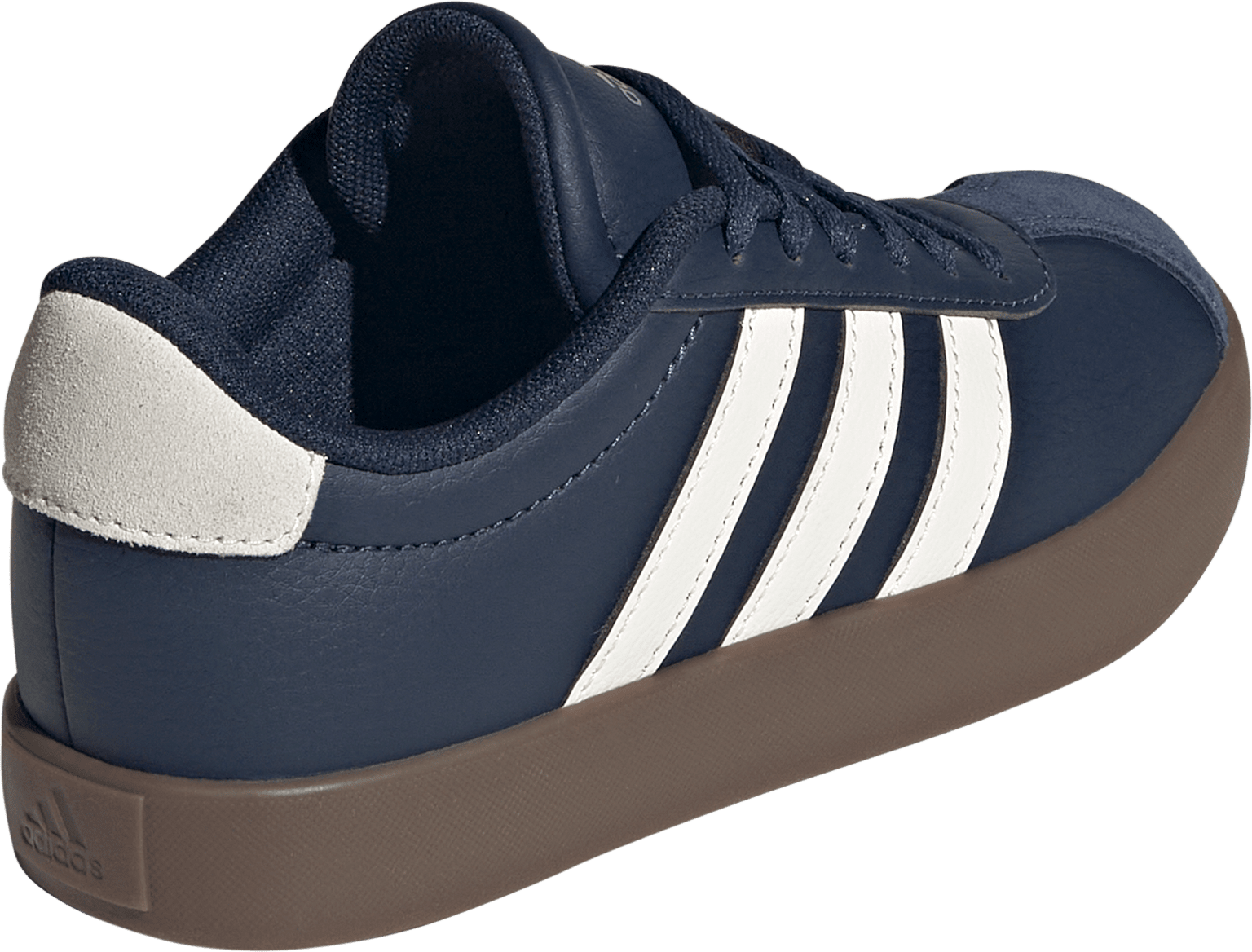 ADIDAS, J Vl Court 3.0 K