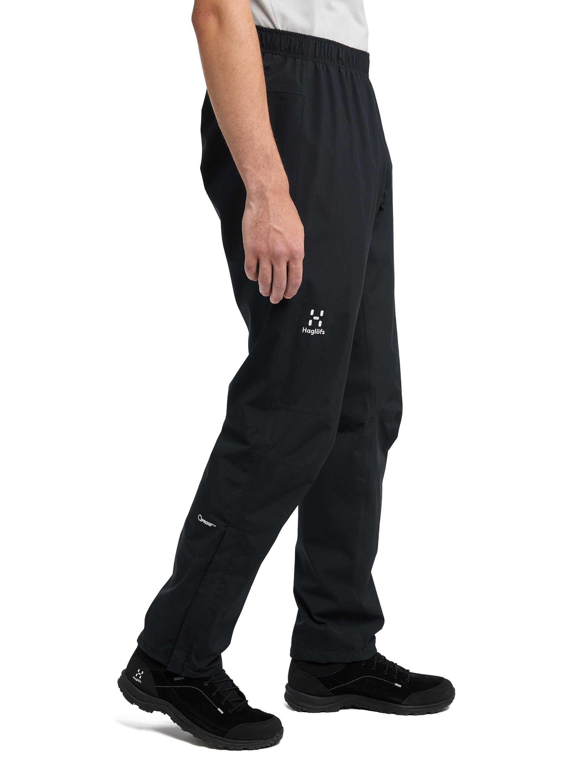 HAGL&Ouml;FS, M KORP PROOF II PANT