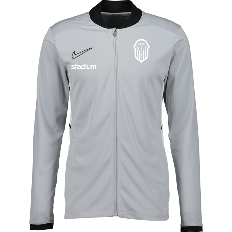 
NIKE, 
 Acd25 Trk Jkt, 
Detail 1
