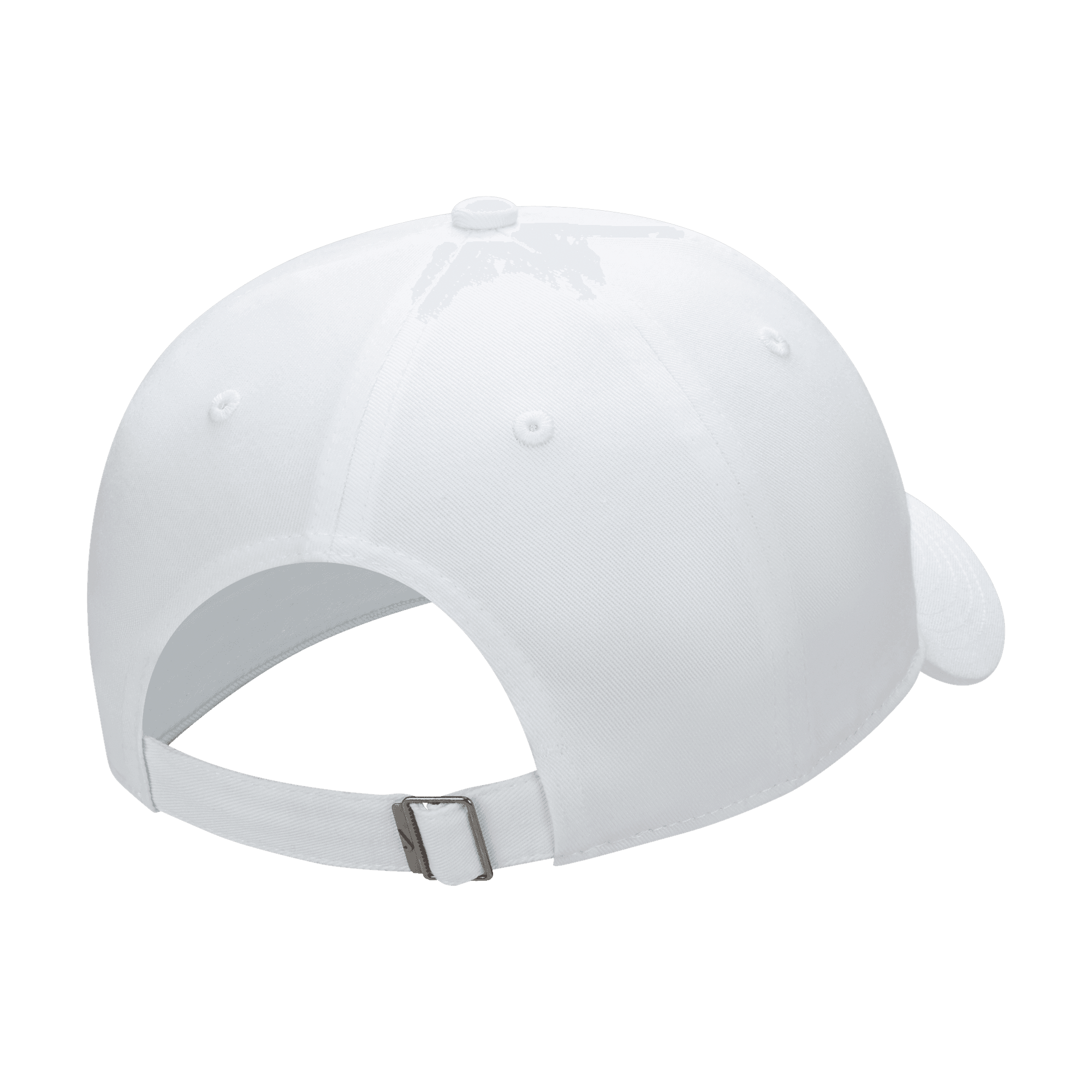 NIKE, J Nk Vlub Cap Us Cb Fut Wsh