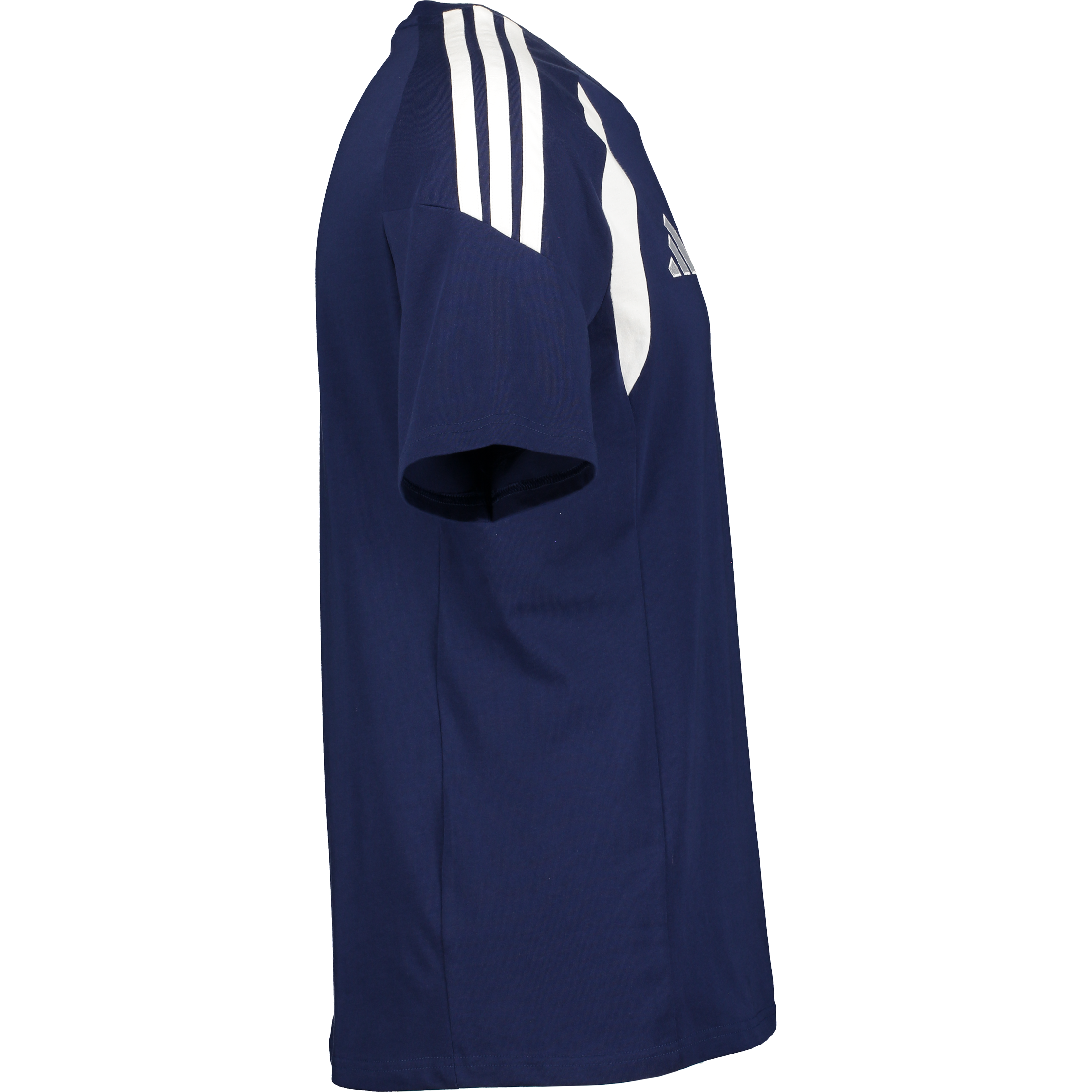 ADIDAS, TIRO26 L SW TEE