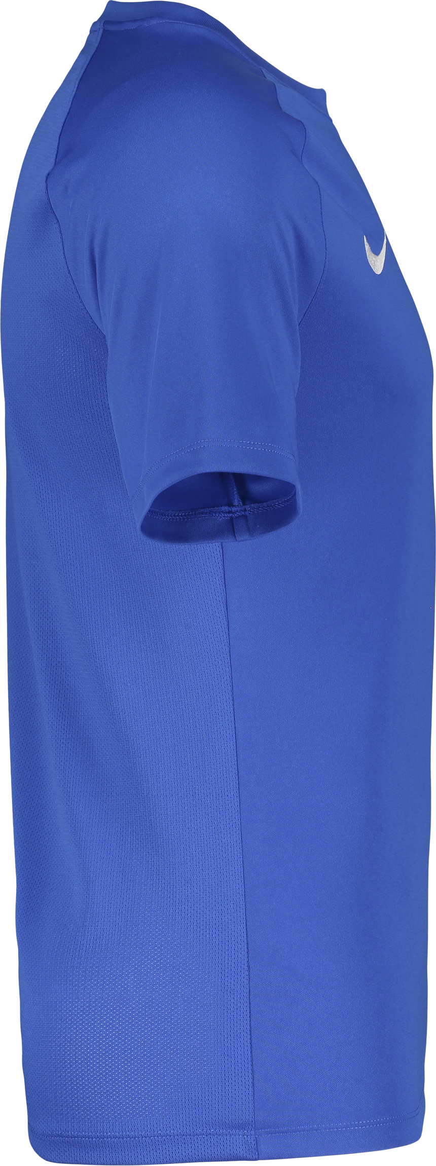 NIKE, PARK VIII SS JSY