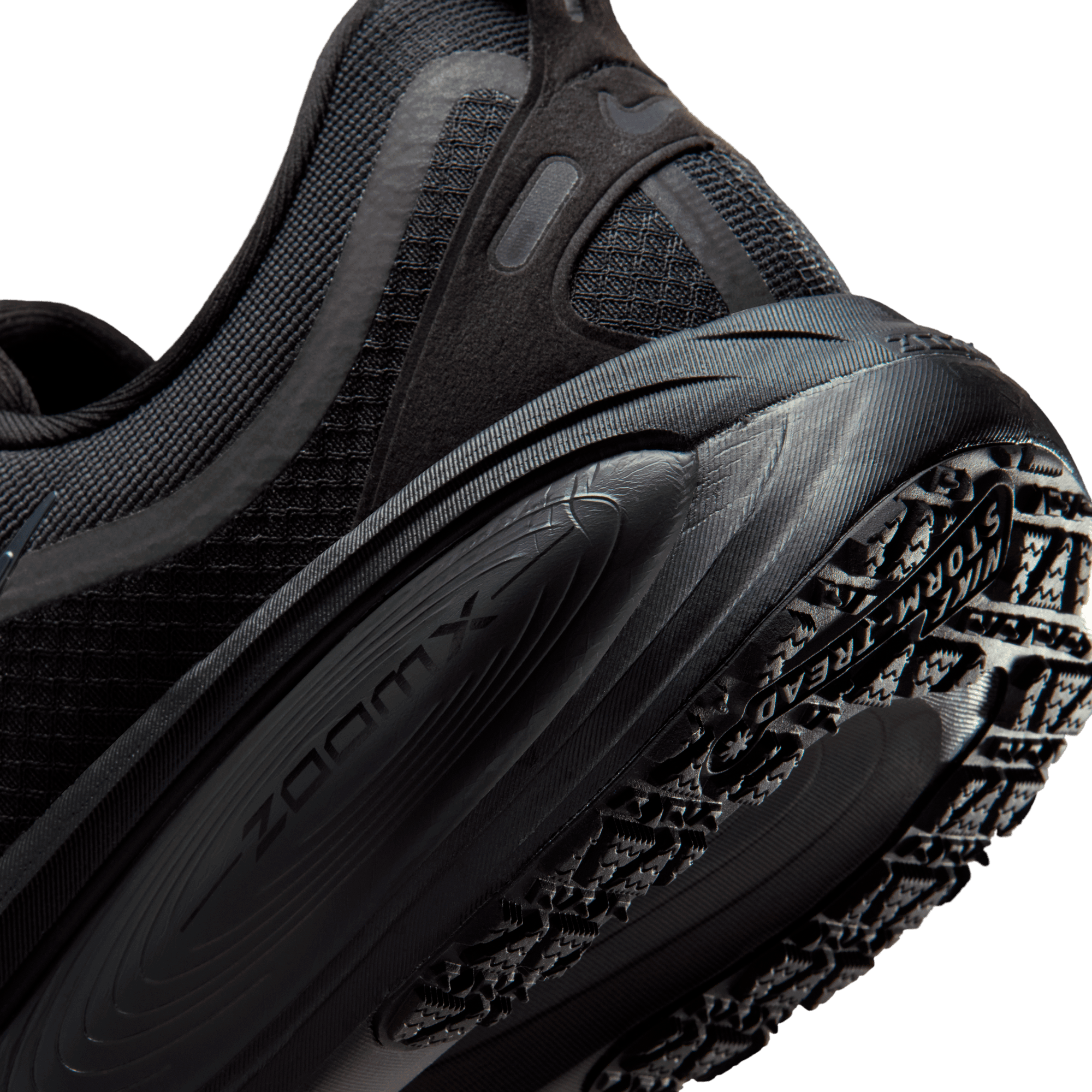 NIKE, M Vomero 18 Gore-tex