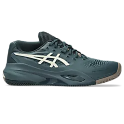 399719102104 ASICS M Gel-Resolution X Clay 399719102104 ASICS M Gel-Resolution X Clay Standard Small1x1