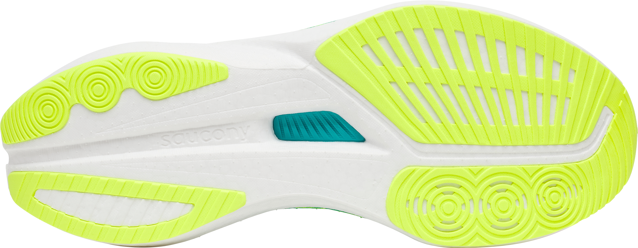 SAUCONY, M ENDORPHIN SPEED 5
