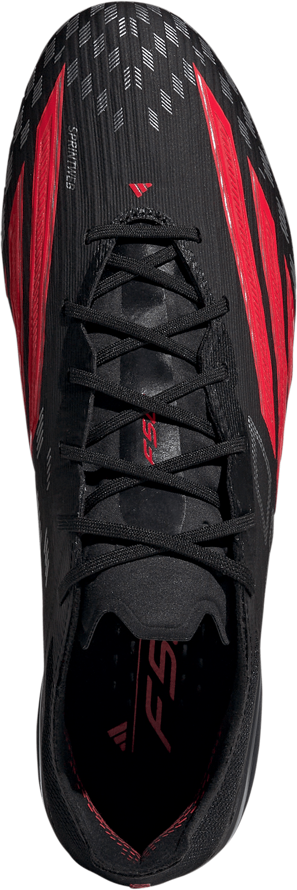 ADIDAS, F50 ELITE FG