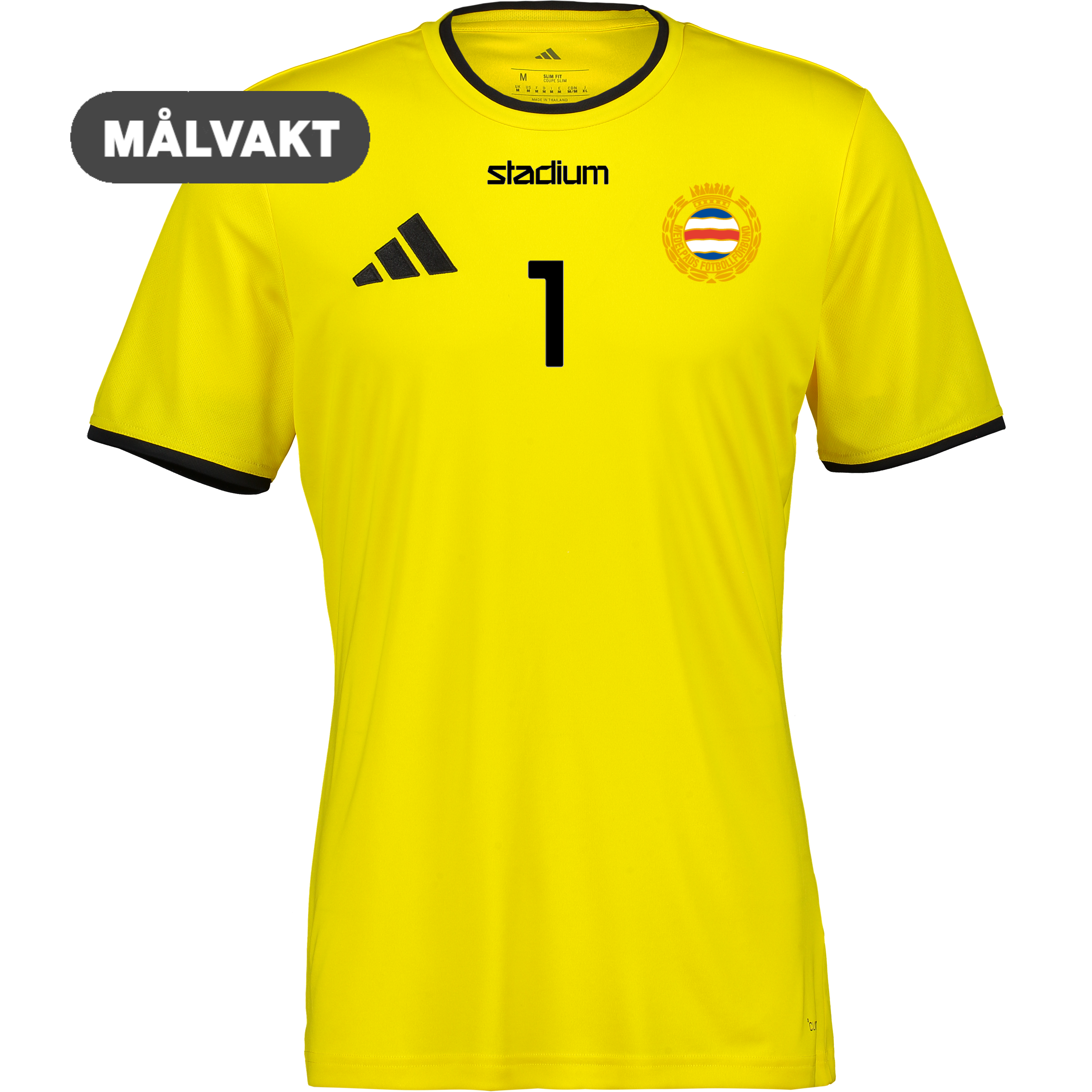 
ADIDAS, 
ENT26 JSY JR, 
Detail 1
