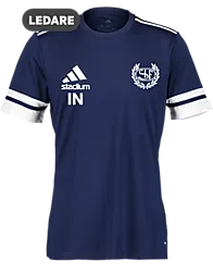 400128108101 ADIDAS Squad25 Jsy 400128108101 ADIDAS Squad25 Jsy Standard Small1x1