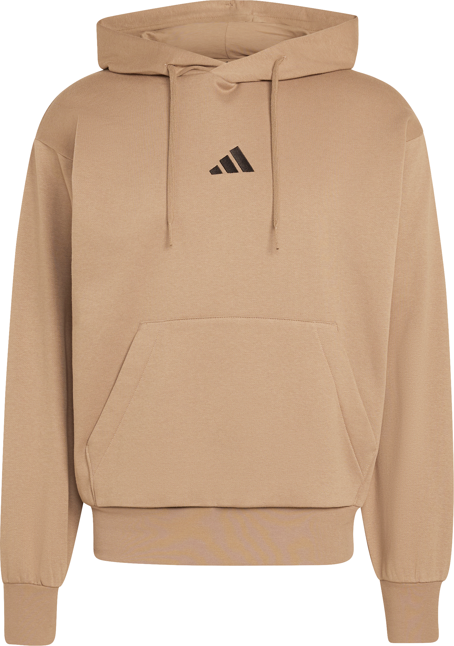 ADIDAS, M Feelcozy Hood