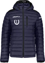 279702103101 CRAFT Isolate Jkt 279702103101 CRAFT Isolate Jkt Standard Small1x1