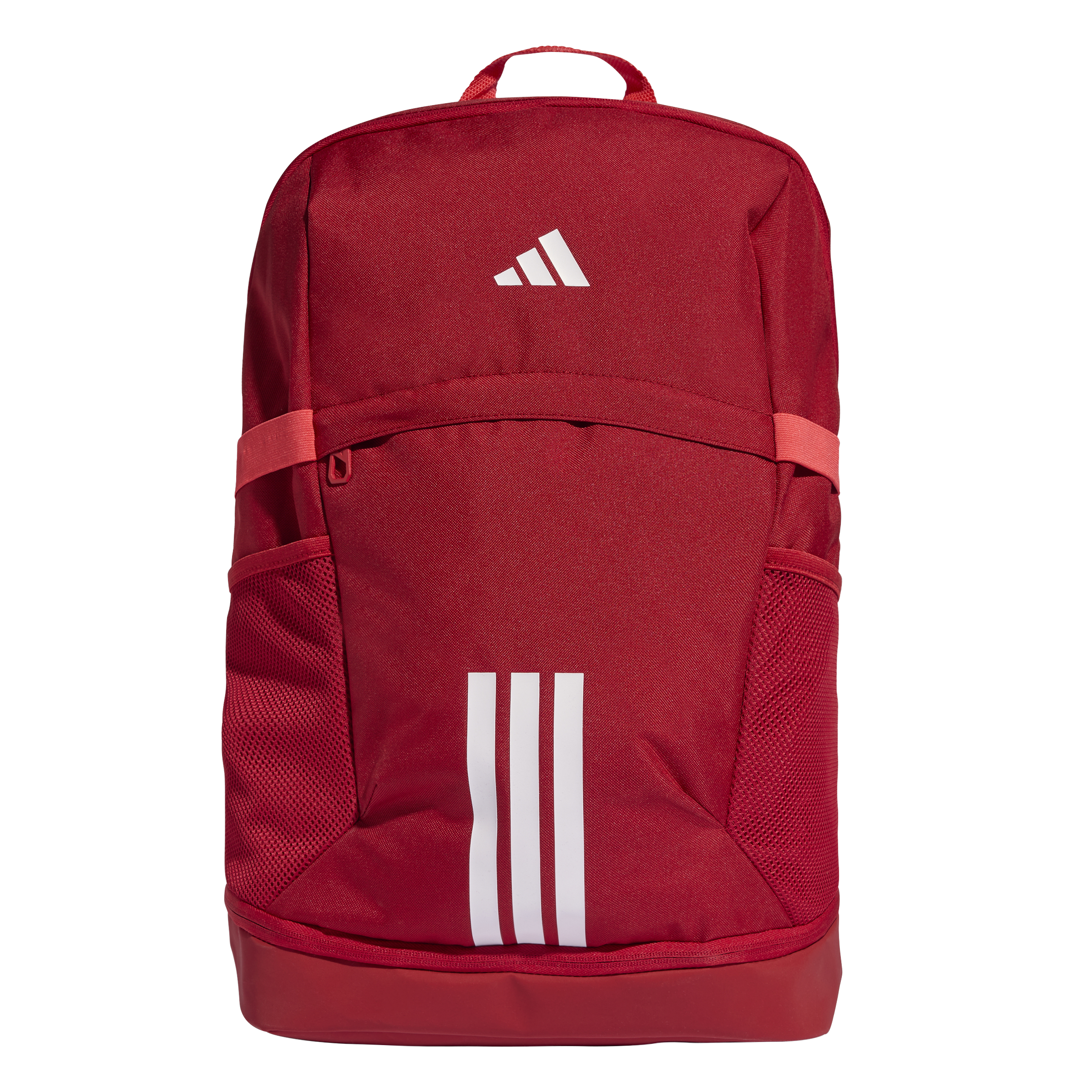 
ADIDAS, 
TIRO BACKPACK, 
Detail 1
