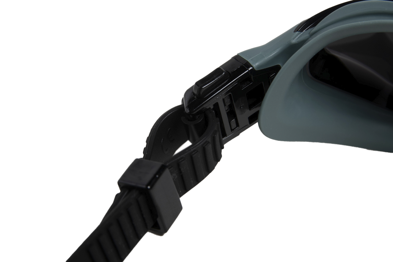 ARENA, Cobra Tri Mirror