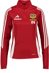 390930103101 ADIDAS Tiro24 Tr Top W 390930103101 ADIDAS Tiro24 Tr Top W Standard Small1x1