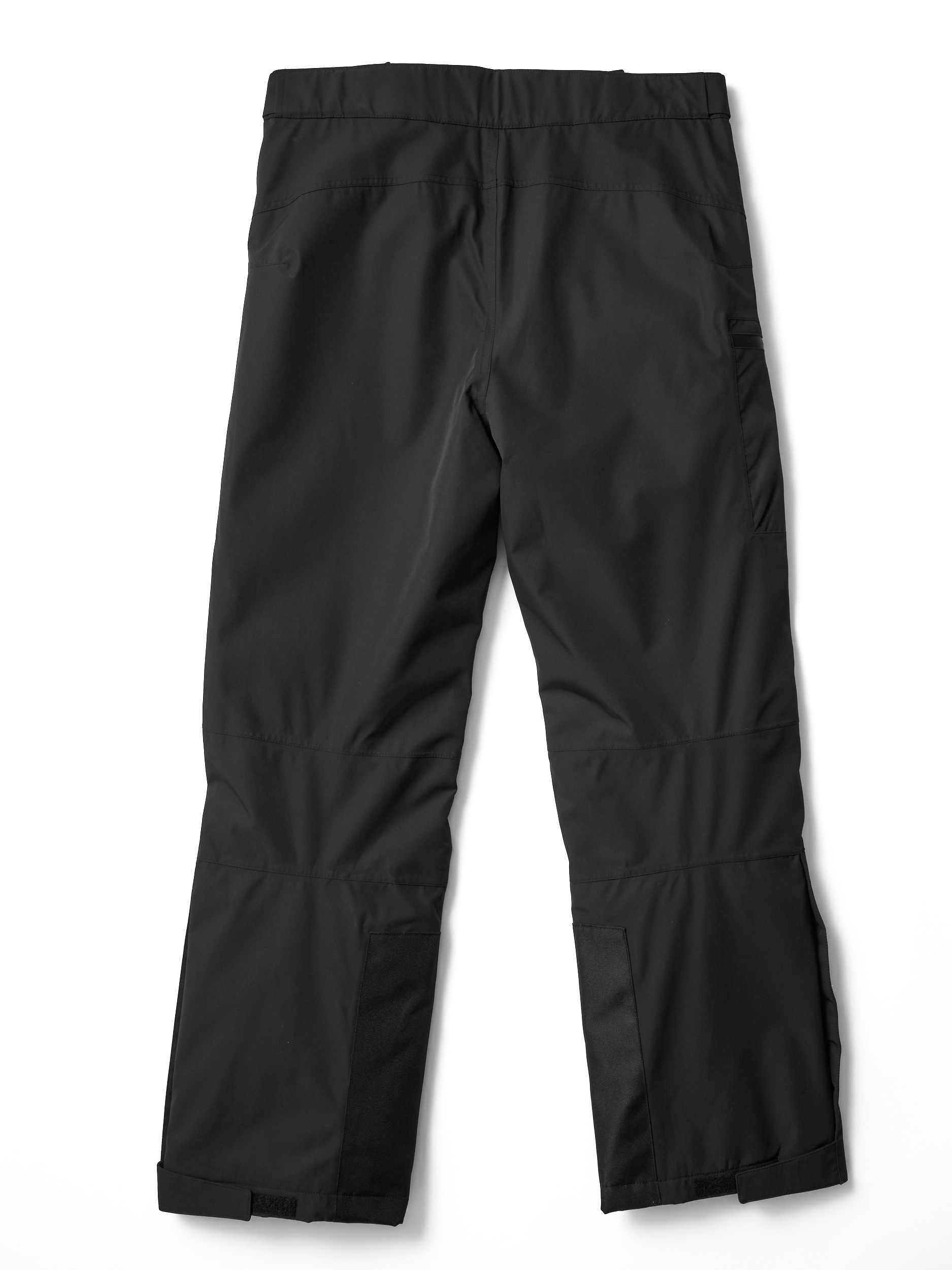 CROSS SPORTSWEAR, Chamonix  Ski Pant M