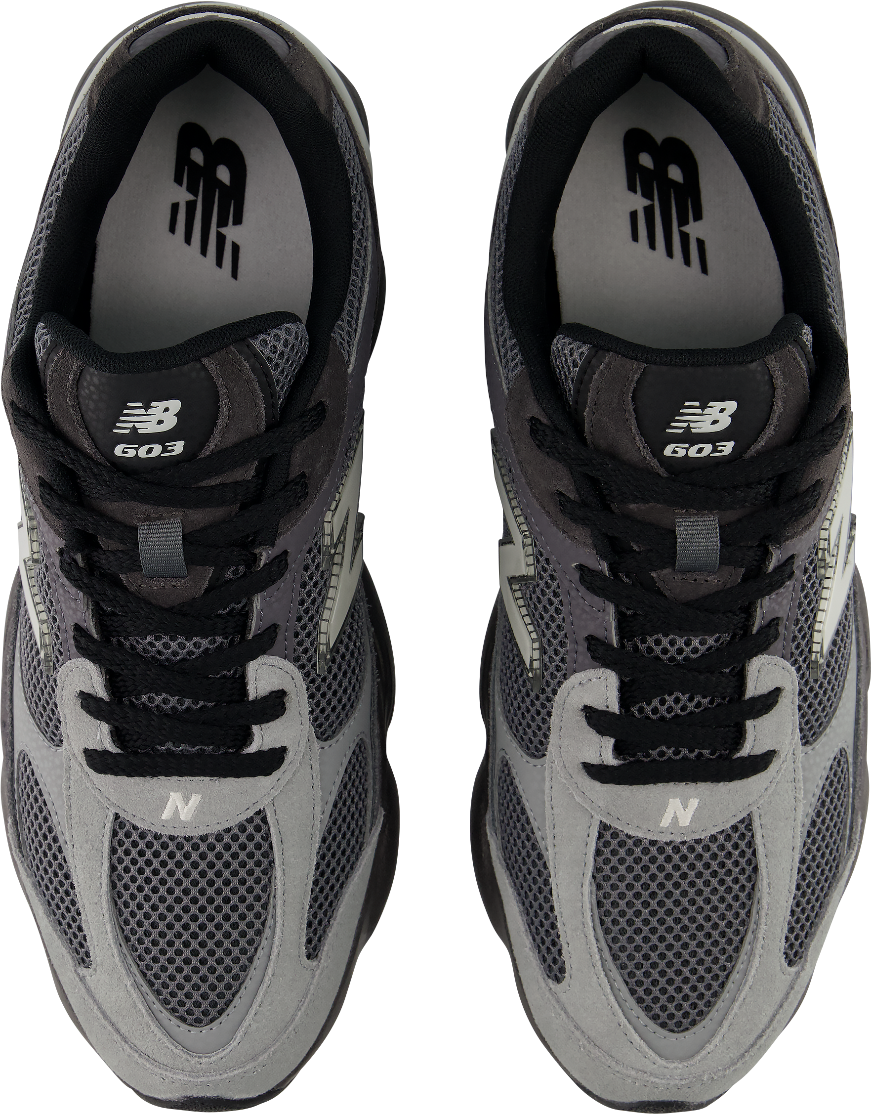 NEW BALANCE, M 603