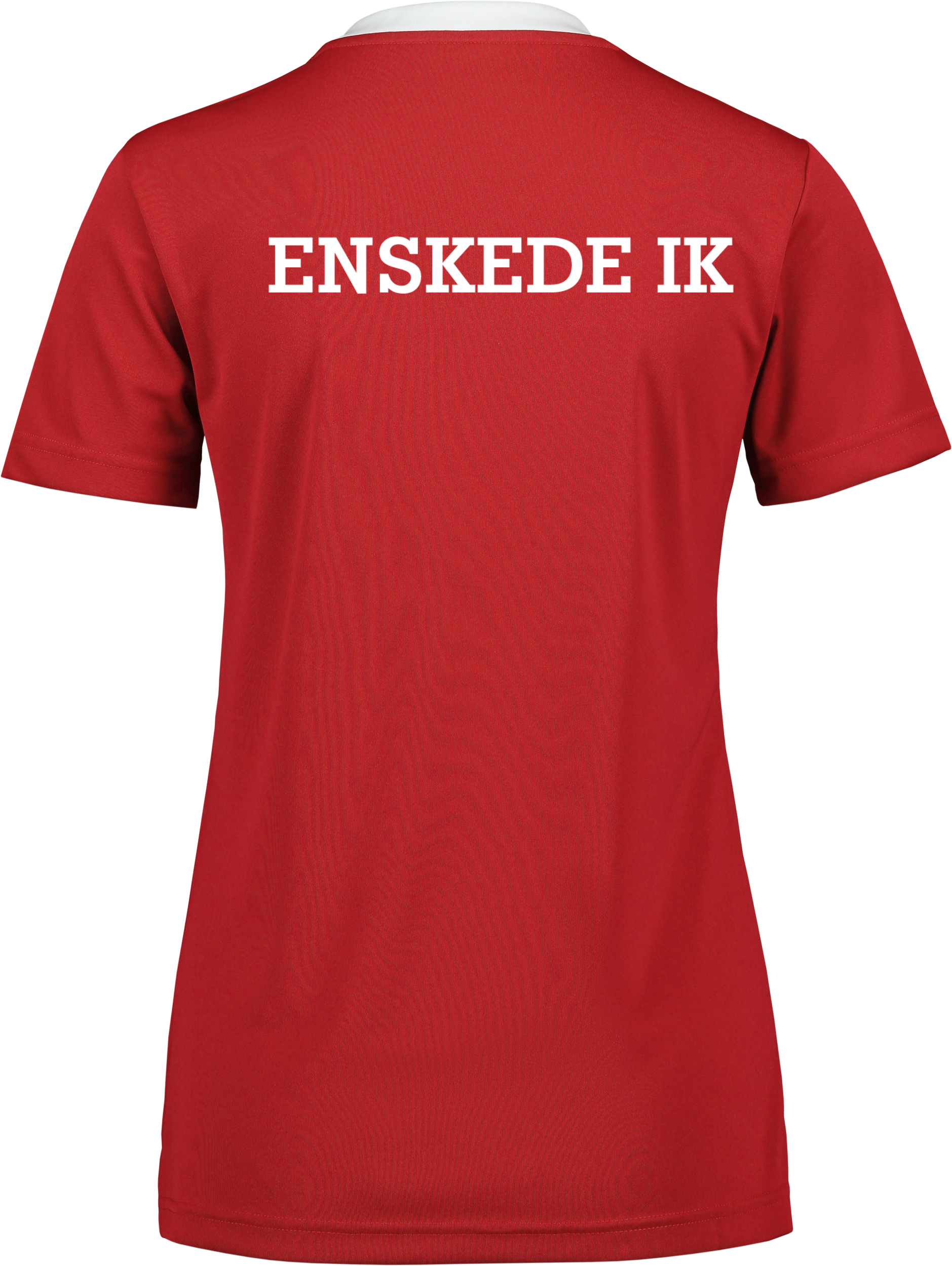 ADIDAS, Ent22 Jsy Tee W