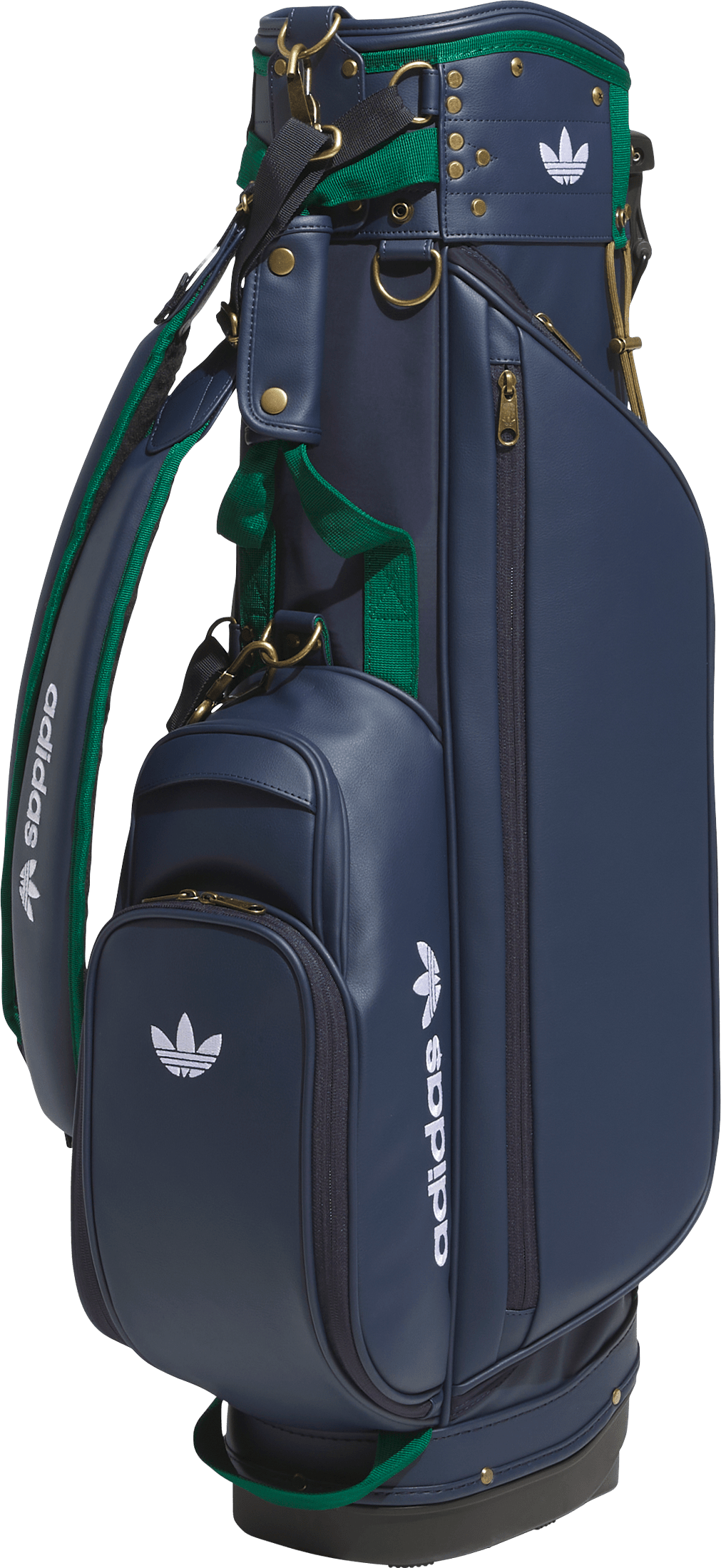 
ADIDAS ORIGINALS, 
S CARRY BAG, 
Detail 1

