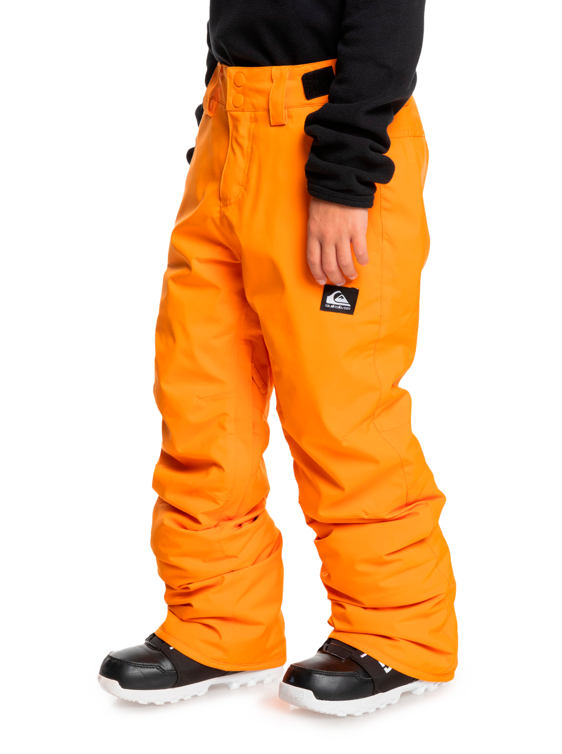 QUIKSILVER, J Estate Youth Pt