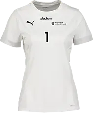 394147104101 PUMA T Goal Matchday Jsy W 394147104101 PUMA T Goal Matchday Jsy W Standard Small1x1