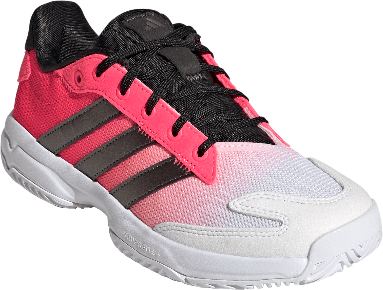 ADIDAS, Stabil Jr