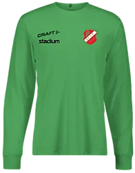 288651102101 CRAFT Squad Gk Jsy Jr 288651102101 CRAFT Squad Gk Jsy Jr Standard Small1x1
