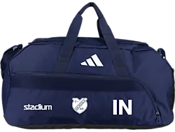 377159102101 ADIDAS Tiro League Duffle M 377159102101 ADIDAS Tiro League Duffle M Standard Small1x1
