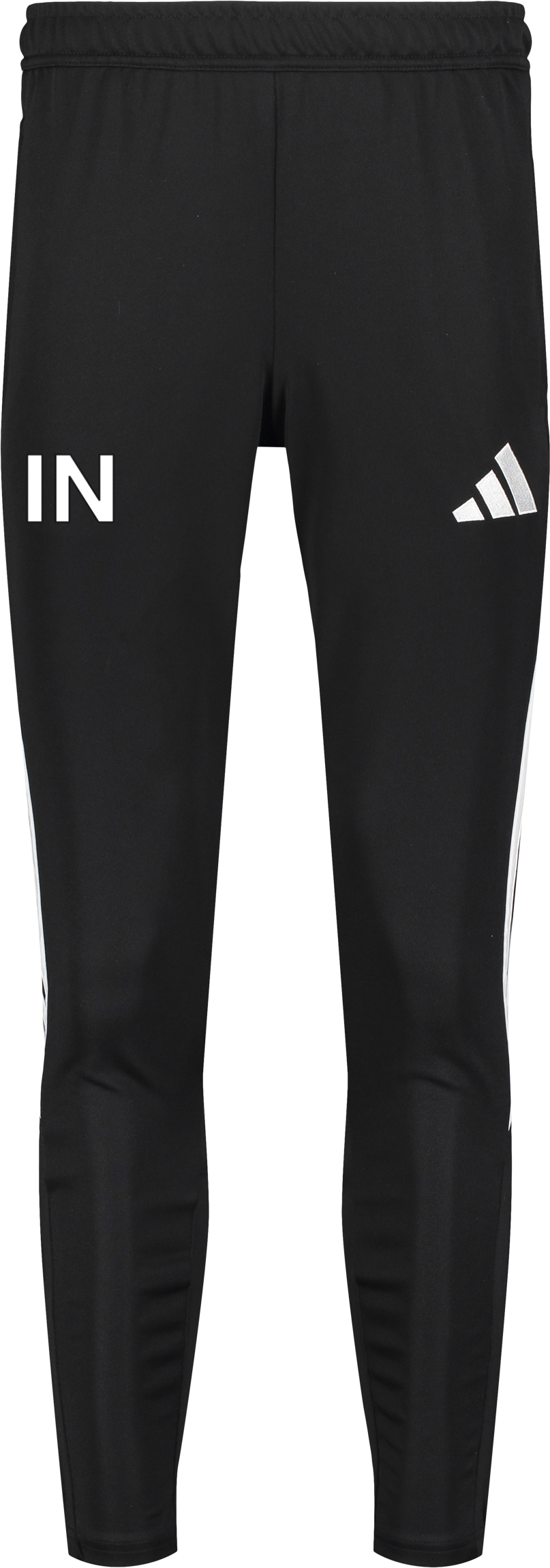 
ADIDAS, 
TIRO26 L PNT, 
Detail 1
