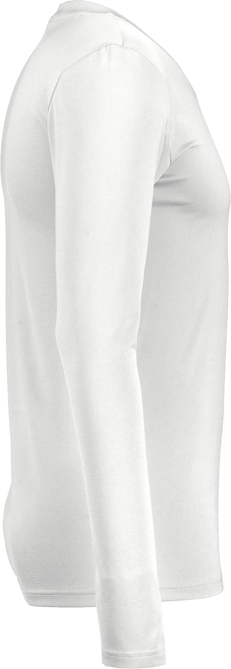 ADIDAS, Team Base Tee Jr