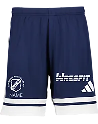 400132105101 ADIDAS Squad25 Sho Jr 400132105101 ADIDAS Squad25 Sho Jr Standard Small1x1