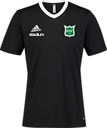 358914106101 ADIDAS Ent22 Jsy Tee 358914106101 ADIDAS Ent22 Jsy Tee Standard Small1x1